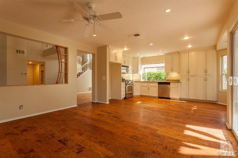 615 Overlook Road Simi Valley, CA 93065 - Photo 11 of 29 Additional Photo