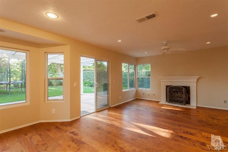 615 Overlook Road Simi Valley, CA 93065 - Photo 13 of 29 Additional Photo