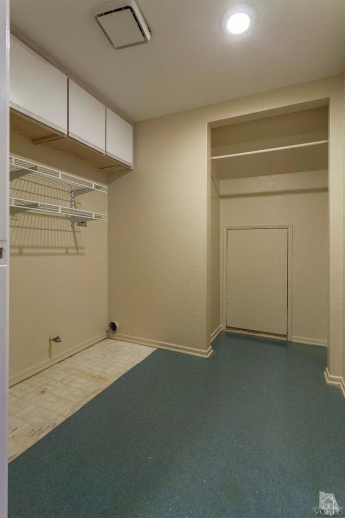 615 Overlook Road Simi Valley, CA 93065 - Photo 14 of 29 Additional Photo