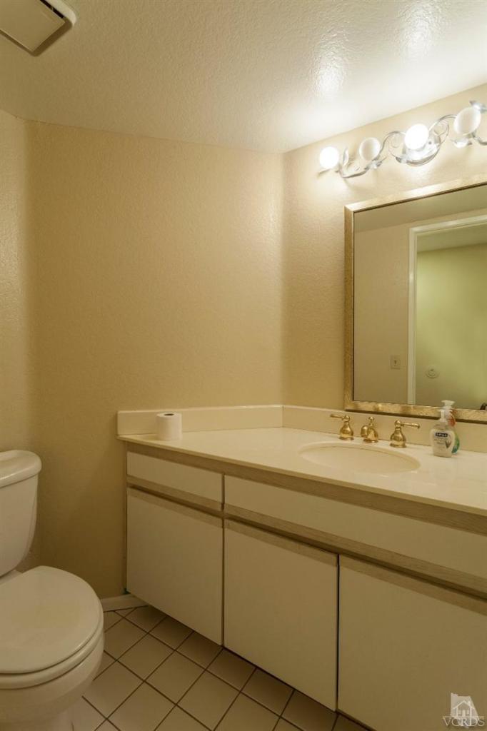 615 Overlook Road Simi Valley, CA 93065 - Photo 15 of 29 Additional Photo