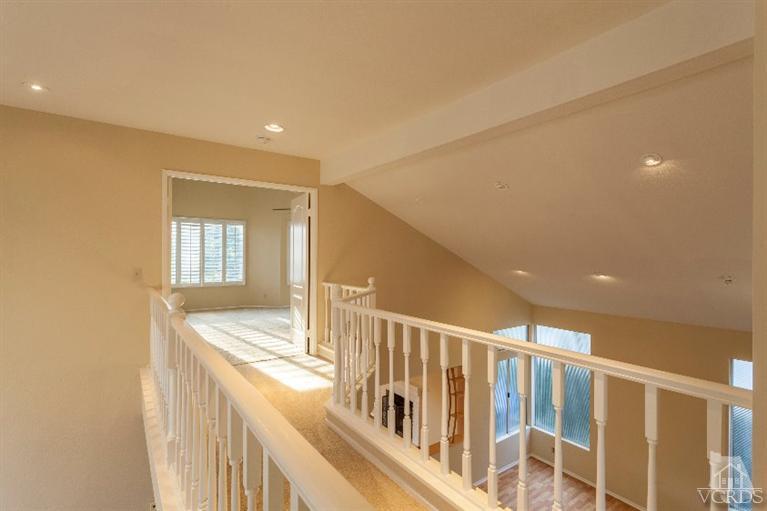 615 Overlook Road Simi Valley, CA 93065 - Photo 16 of 29 Additional Photo