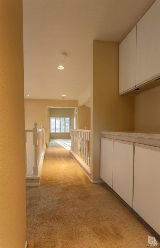 615 Overlook Road Simi Valley, CA 93065 - Photo 17 of 29 Additional Photo