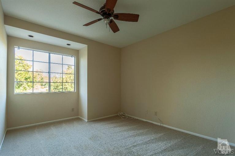 615 Overlook Road Simi Valley, CA 93065 - Photo 18 of 29 Additional Photo