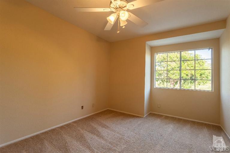 615 Overlook Road Simi Valley, CA 93065 - Photo 19 of 29 Additional Photo