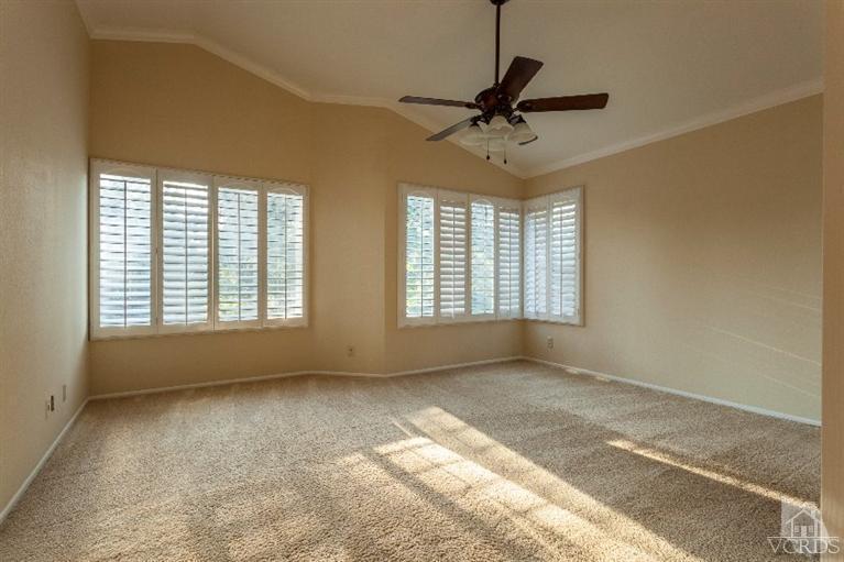 615 Overlook Road Simi Valley, CA 93065 - Photo 20 of 29 Additional Photo
