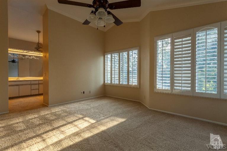 615 Overlook Road Simi Valley, CA 93065 - Photo 21 of 29 Additional Photo