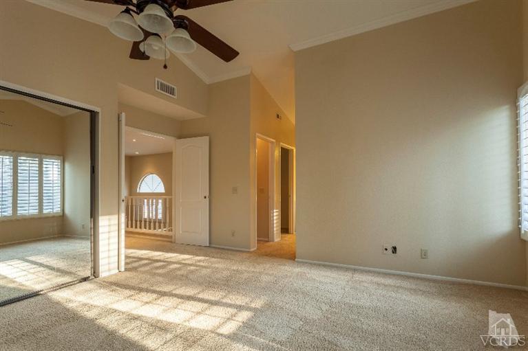 615 Overlook Road Simi Valley, CA 93065 - Photo 22 of 29 Additional Photo