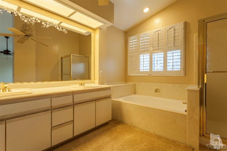 615 Overlook Road Simi Valley, CA 93065 - Photo 23 of 29 Additional Photo