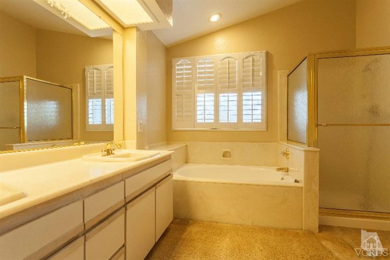 615 Overlook Road Simi Valley, CA 93065 - Photo 24 of 29 Additional Photo