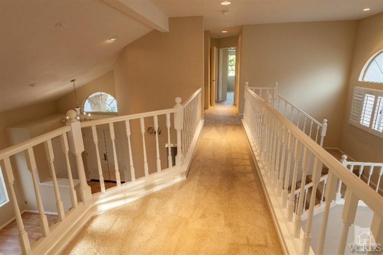 615 Overlook Road Simi Valley, CA 93065 - Photo 25 of 29 Additional Photo