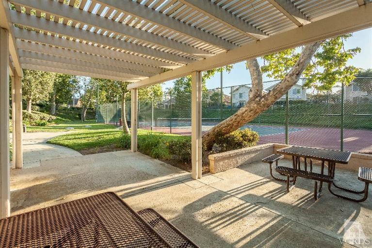 615 Overlook Road Simi Valley, CA 93065 - Photo 28 of 29 Additional Photo