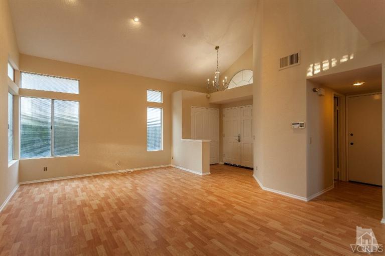 615 Overlook Road Simi Valley, CA 93065 - Photo 8 of 29 Additional Photo