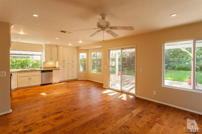 615 Overlook Road Simi Valley, CA 93065 - Photo 9 of 29 Additional Photo