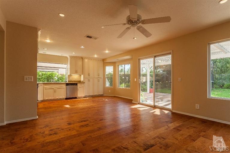 615 Overlook Road Simi Valley, CA 93065 - Photo 10 of 29 Additional Photo