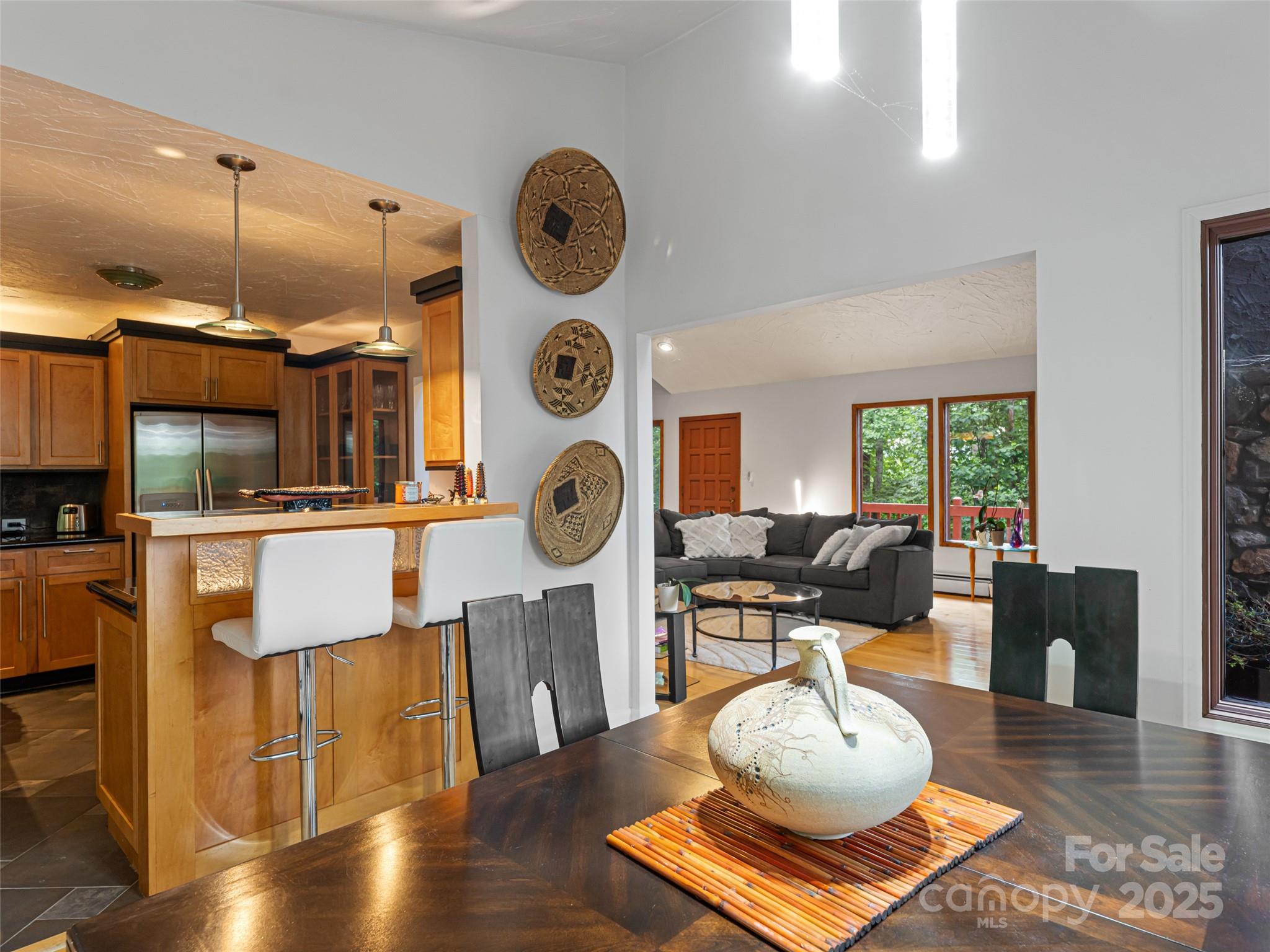 193 Rhododendron Drive Arden, NC 28704 - Photo 16 of 48