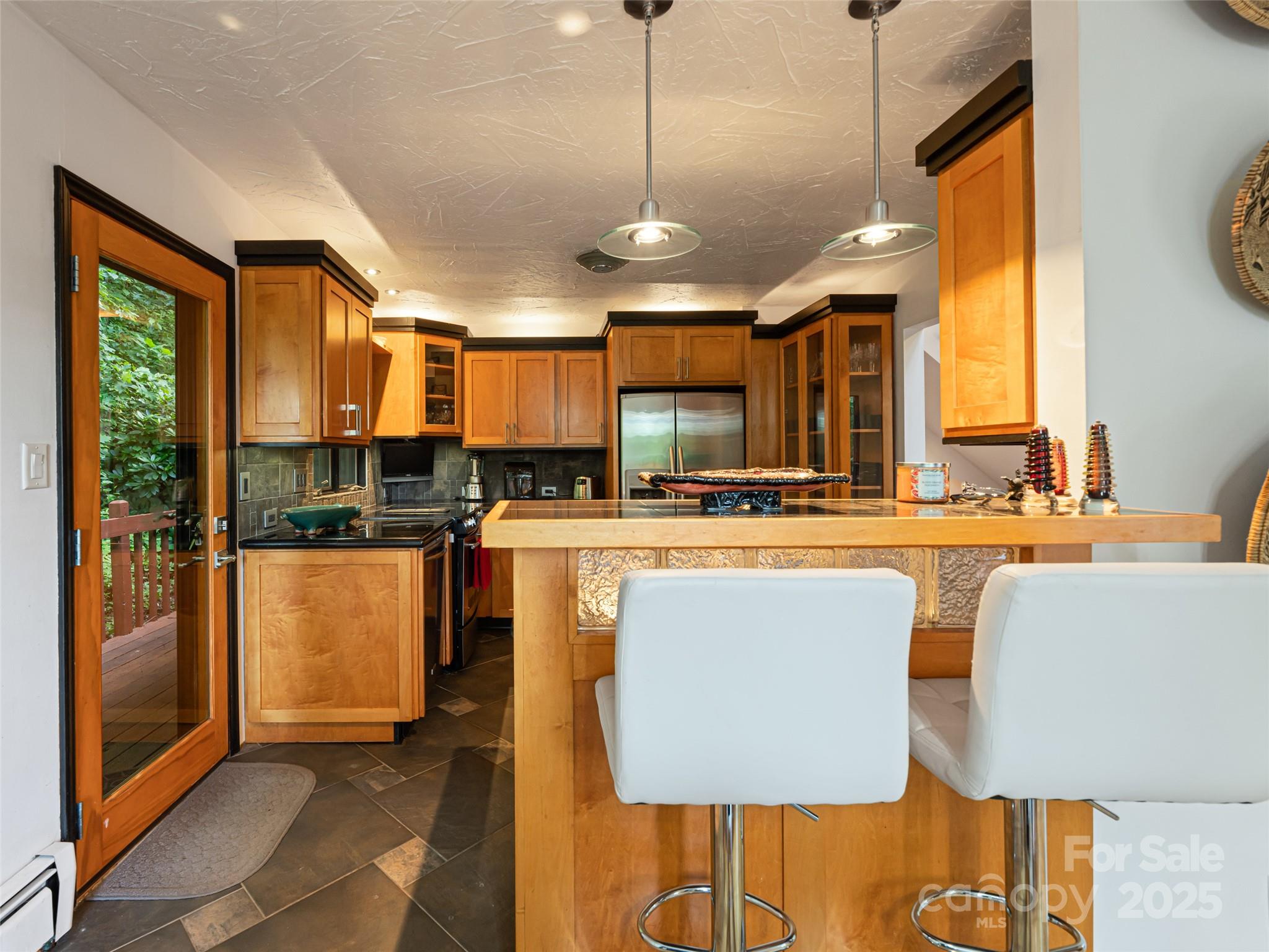 193 Rhododendron Drive Arden, NC 28704 - Photo 17 of 48