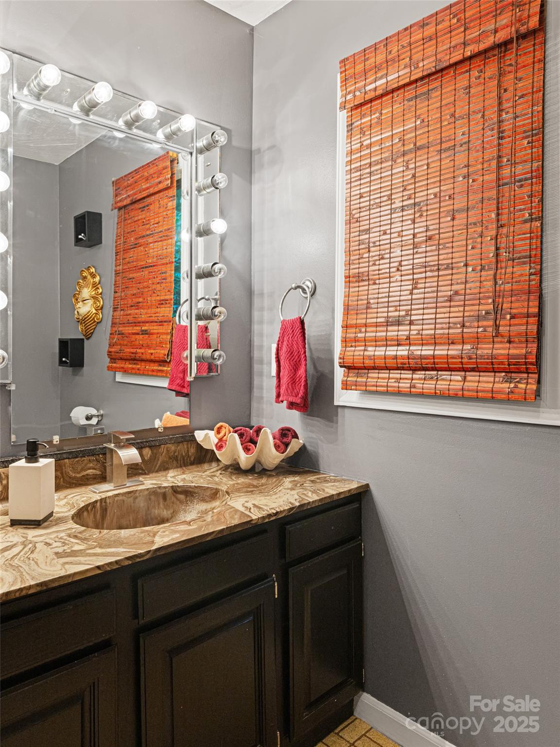 193 Rhododendron Drive Arden, NC 28704 - Photo 21 of 48