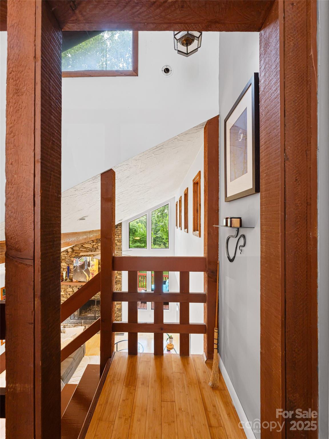 193 Rhododendron Drive Arden, NC 28704 - Photo 22 of 48