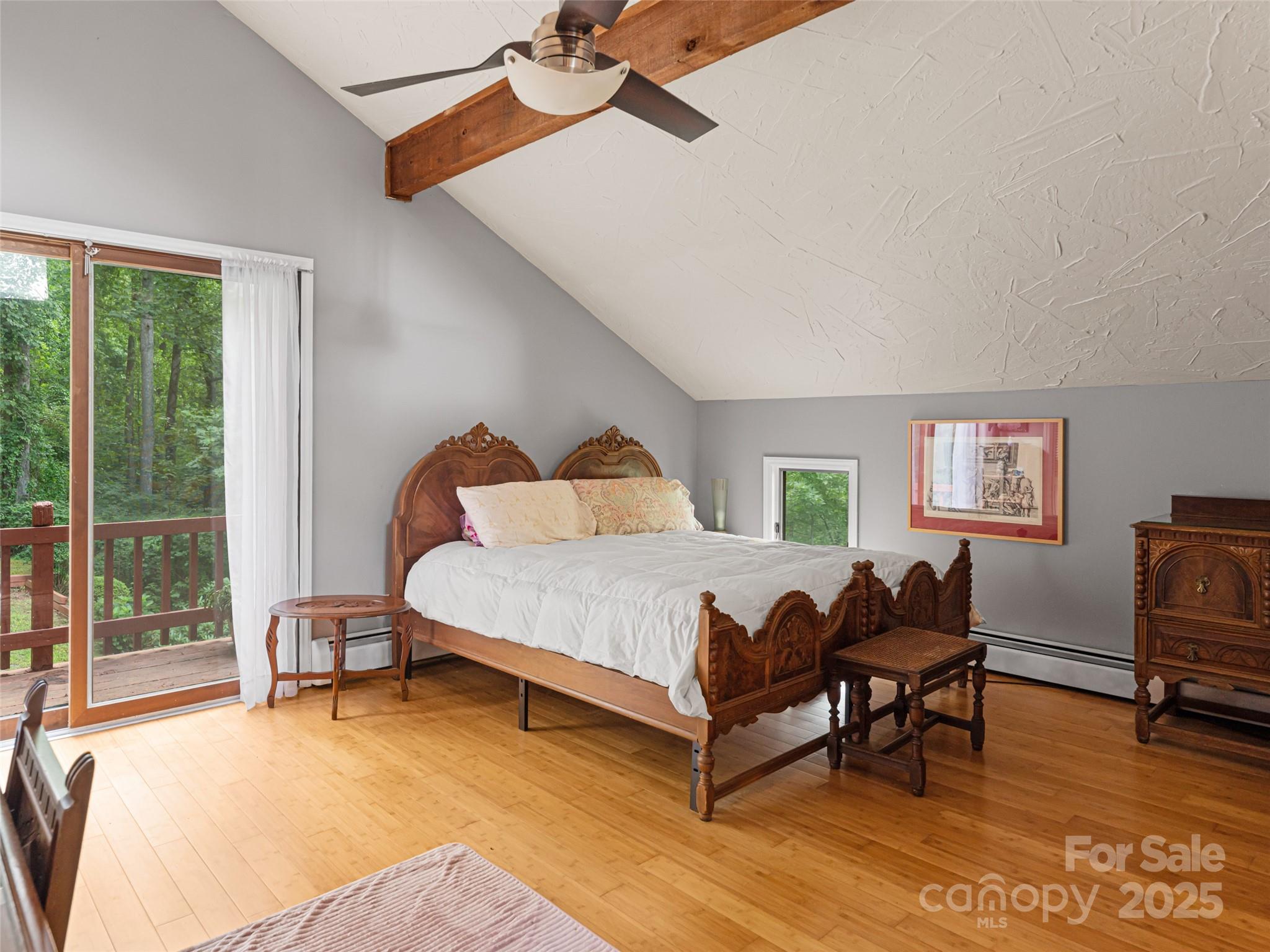 193 Rhododendron Drive Arden, NC 28704 - Photo 23 of 48