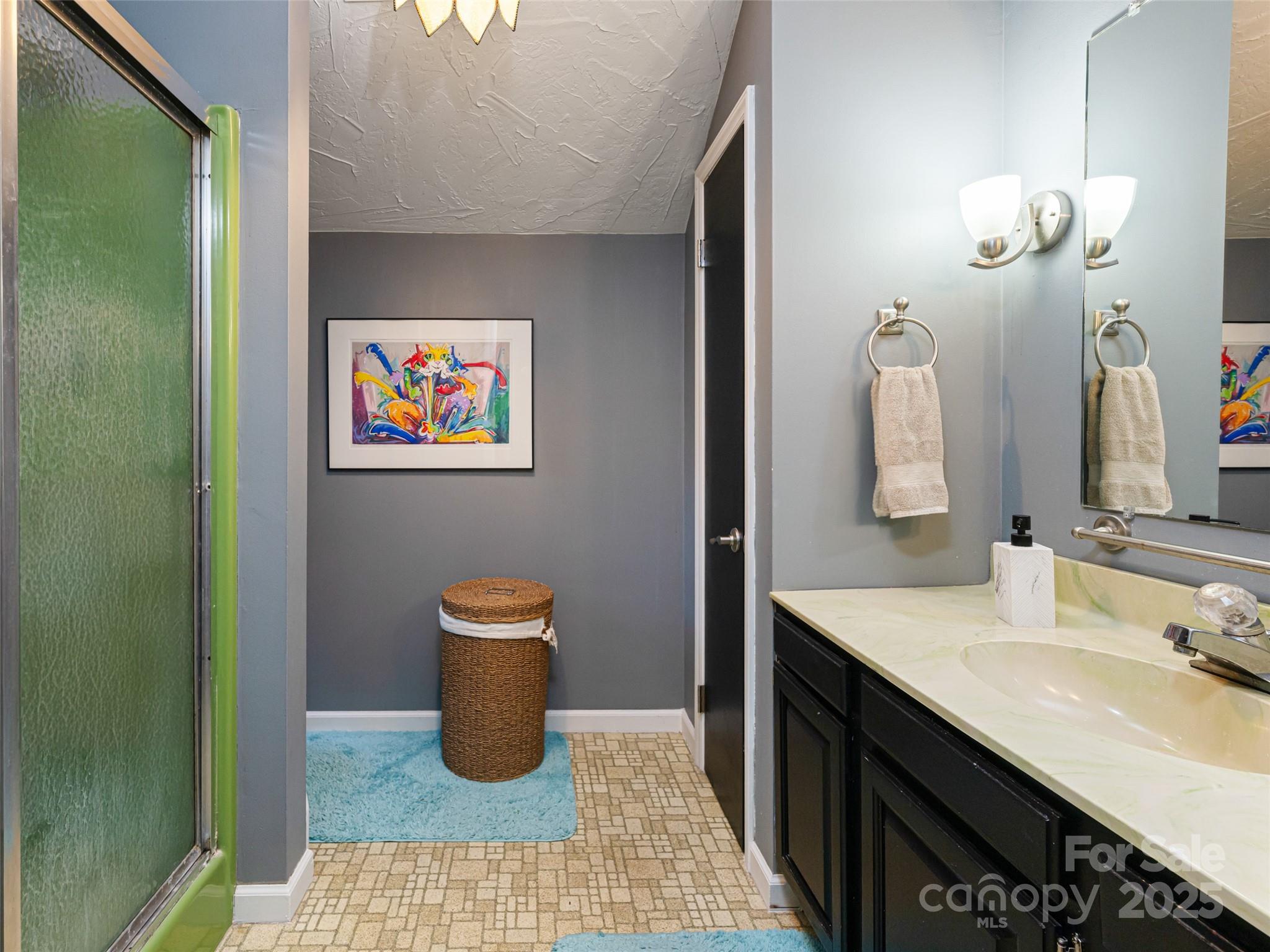 193 Rhododendron Drive Arden, NC 28704 - Photo 25 of 48