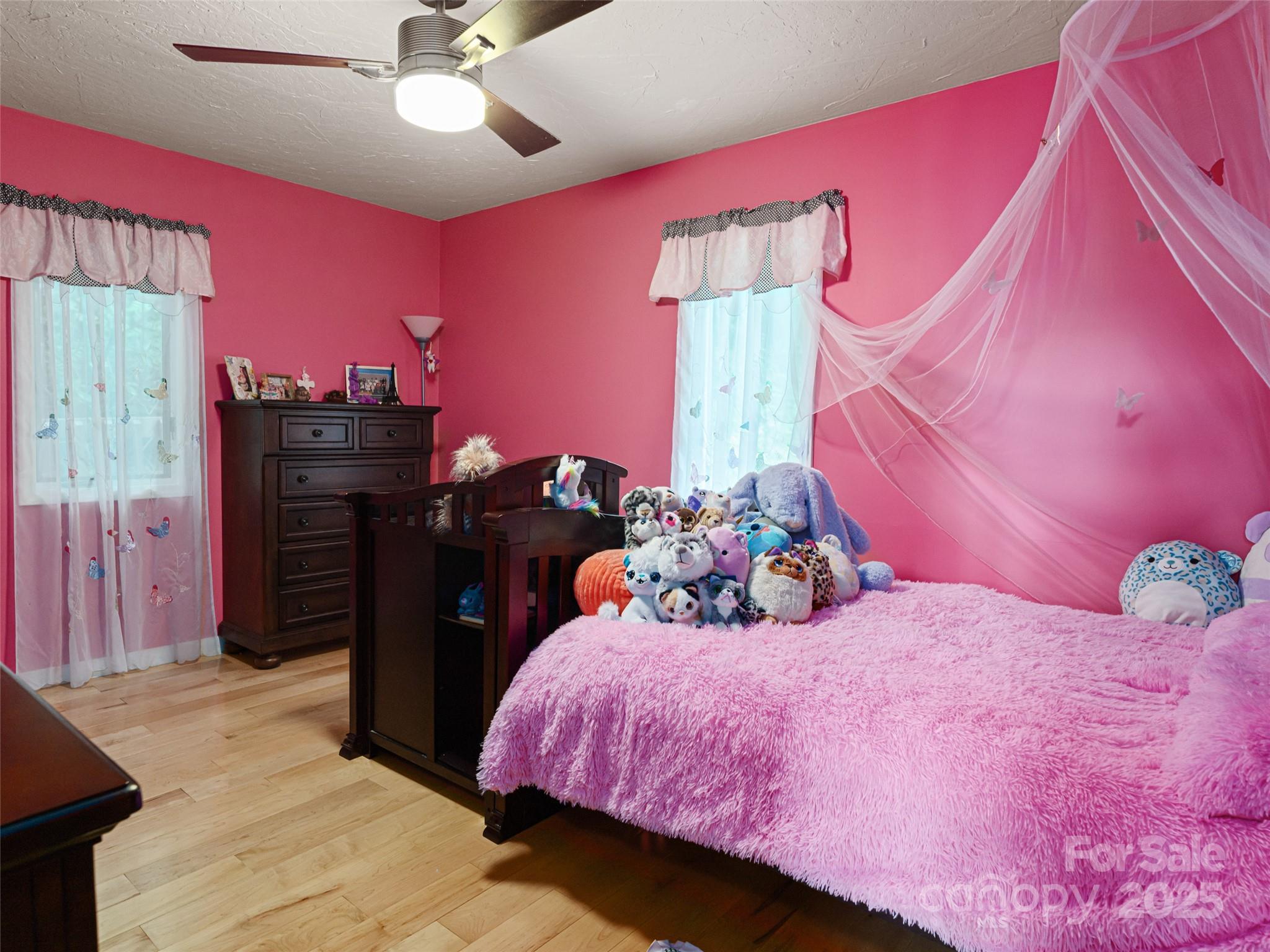 193 Rhododendron Drive Arden, NC 28704 - Photo 26 of 48