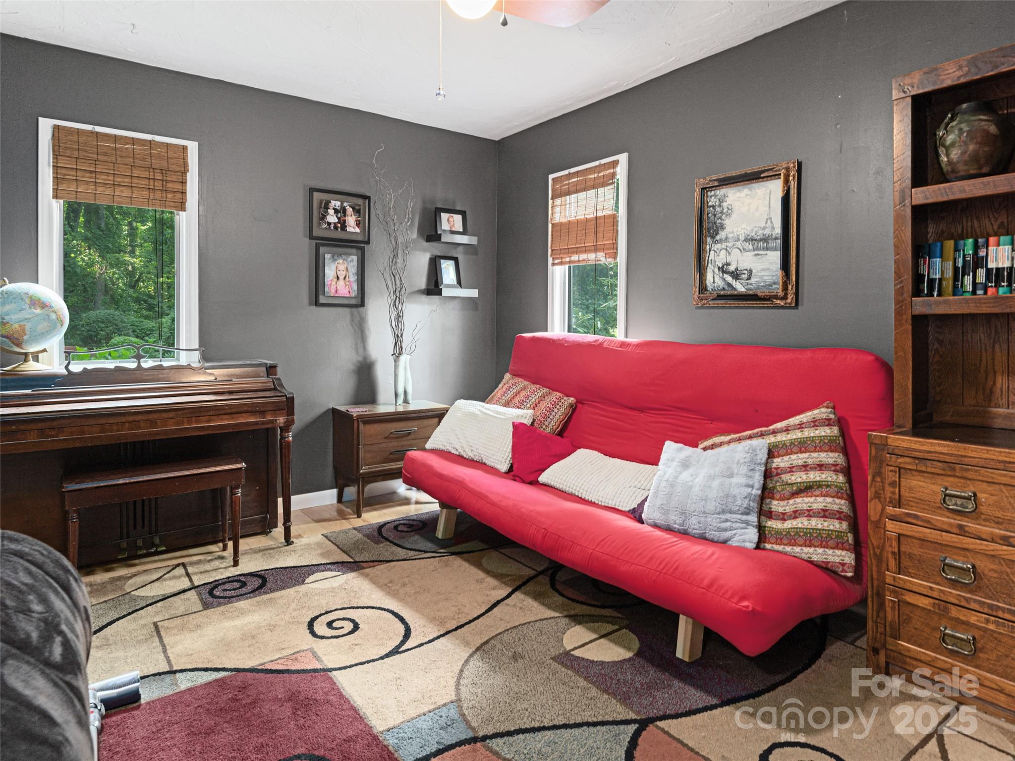 193 Rhododendron Drive Arden, NC 28704 - Photo 27 of 48