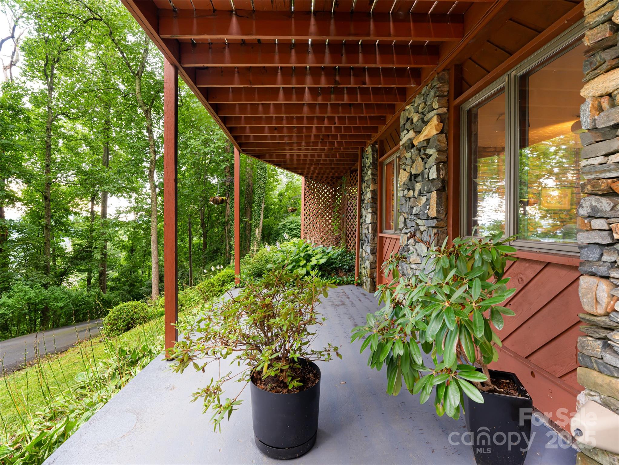 193 Rhododendron Drive Arden, NC 28704 - Photo 3 of 48