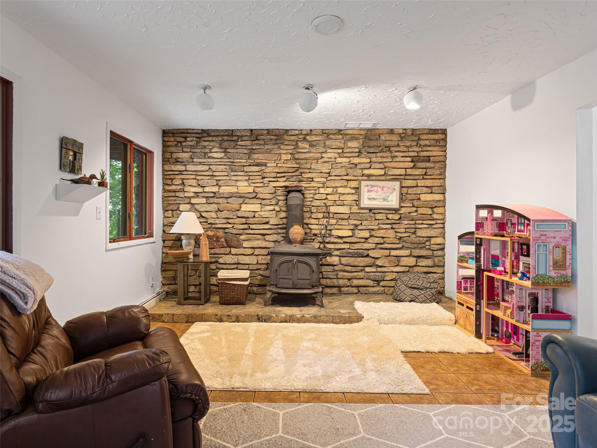 193 Rhododendron Drive Arden, NC 28704 - Photo 32 of 48