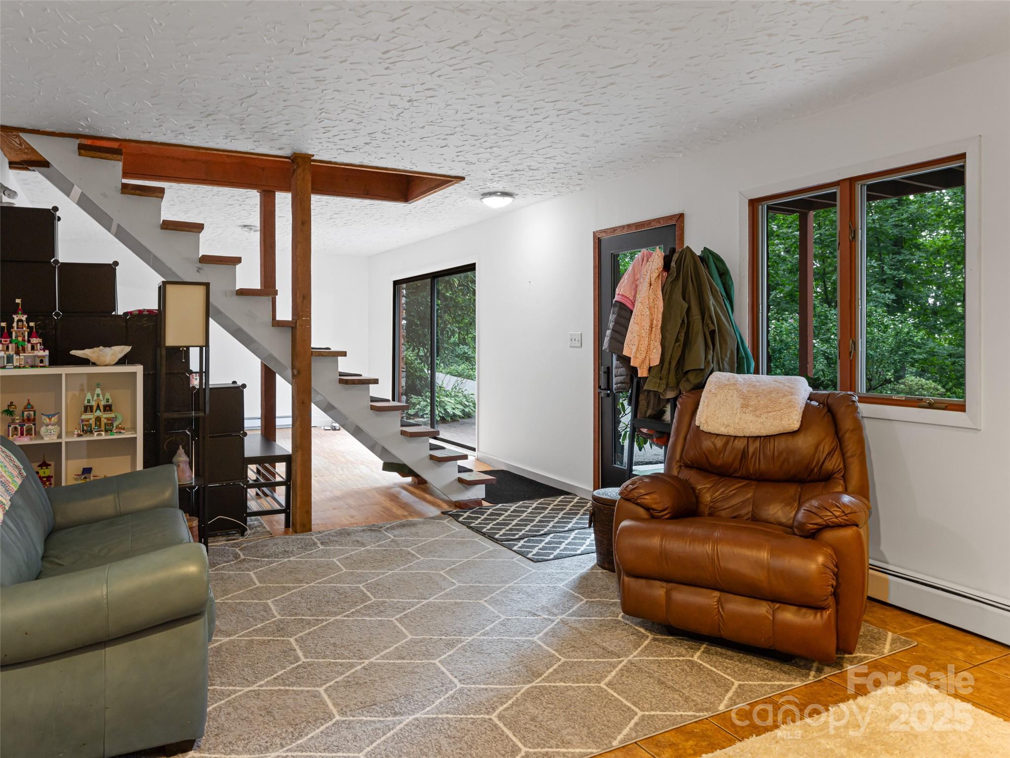 193 Rhododendron Drive Arden, NC 28704 - Photo 33 of 48