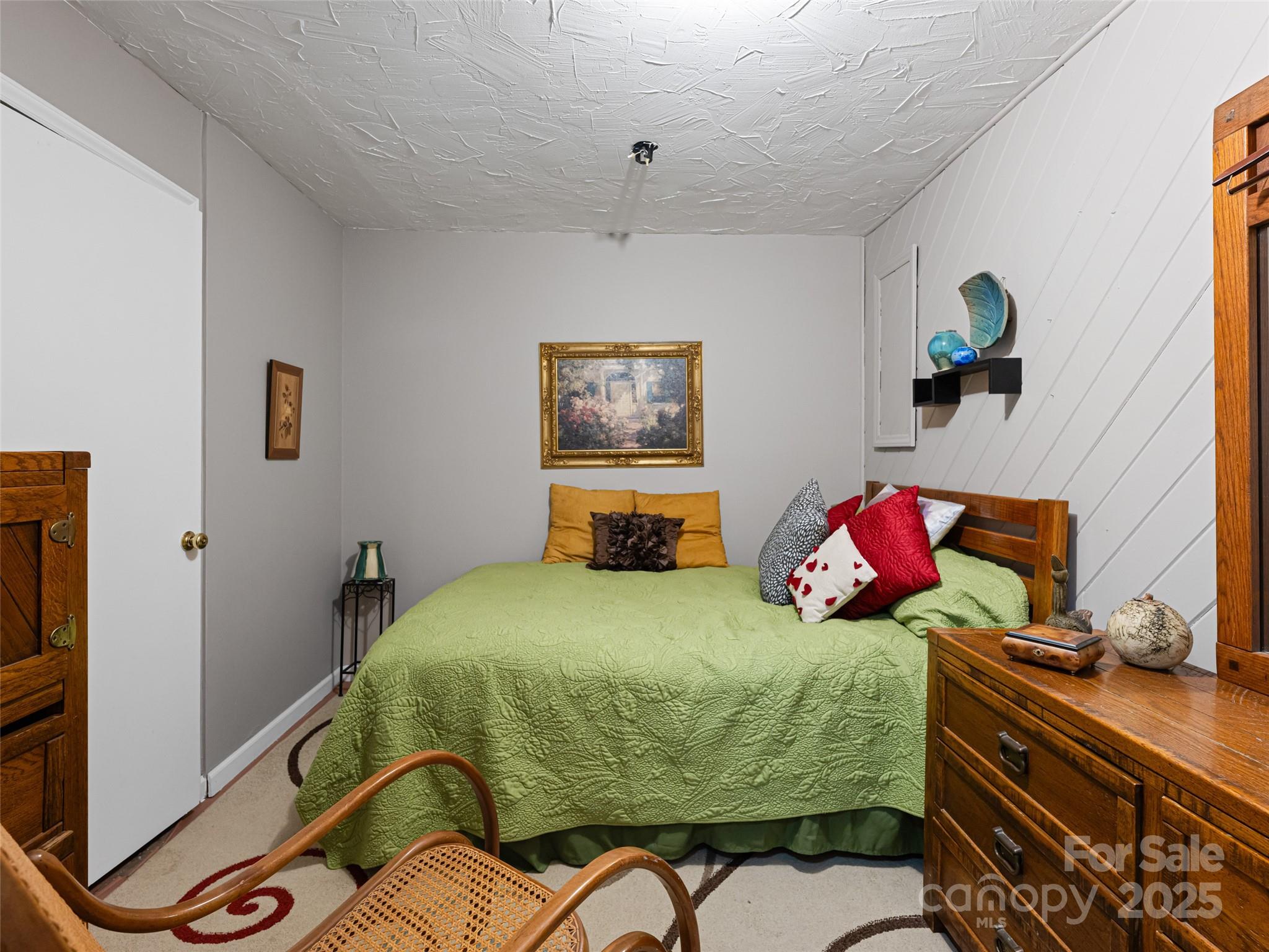 193 Rhododendron Drive Arden, NC 28704 - Photo 34 of 48