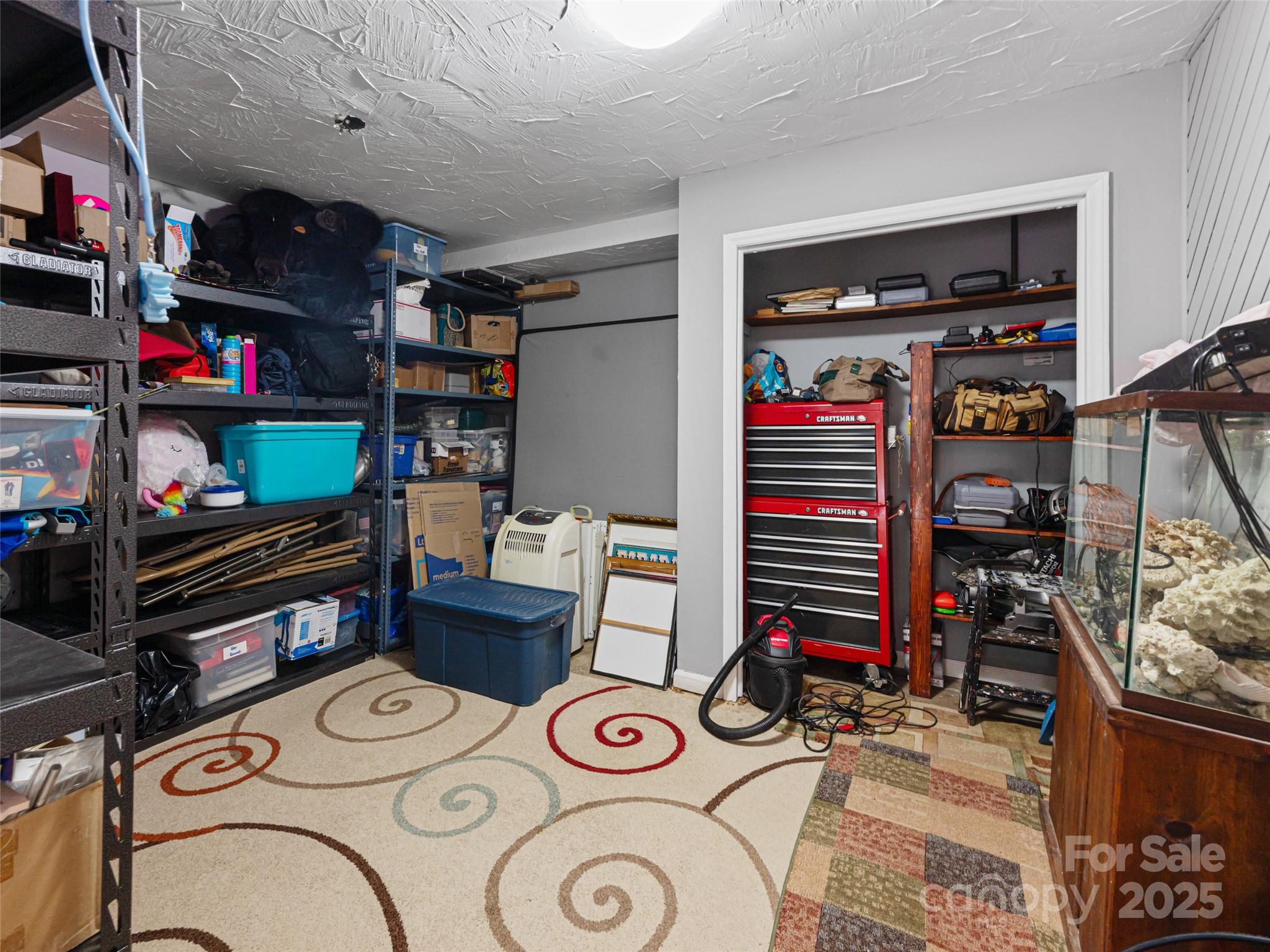 193 Rhododendron Drive Arden, NC 28704 - Photo 35 of 48