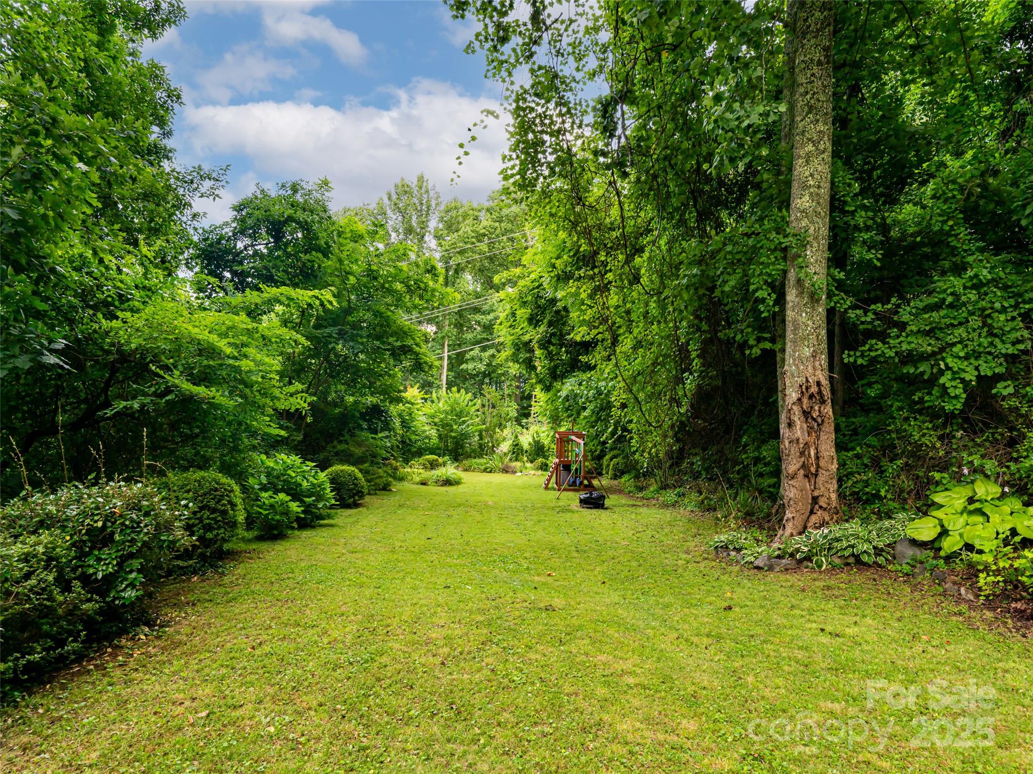 193 Rhododendron Drive Arden, NC 28704 - Photo 47 of 48