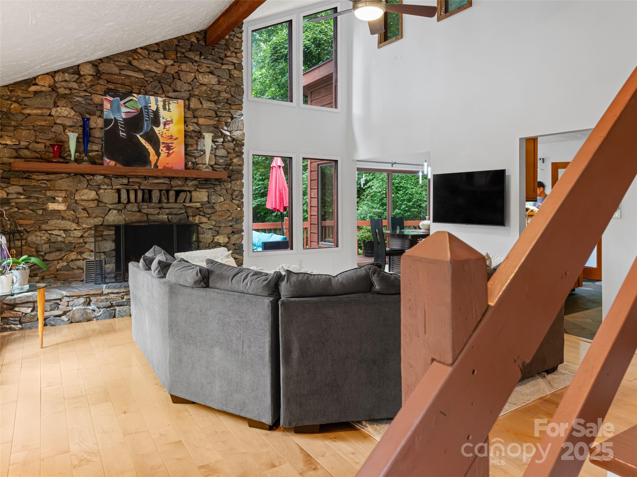 193 Rhododendron Drive Arden, NC 28704 - Photo 6 of 48