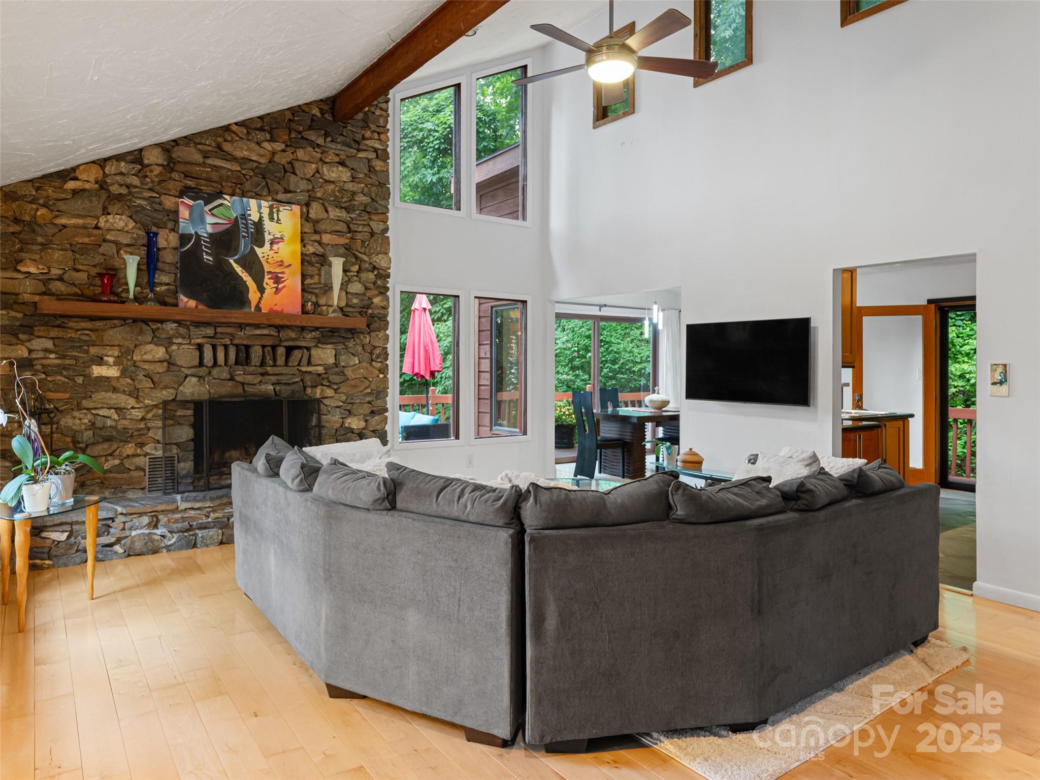 193 Rhododendron Drive Arden, NC 28704 - Photo 7 of 48