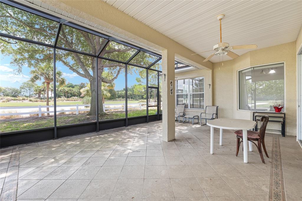 8830 Southwest 82nd Court Road Ocala, FL 34481 - Photo 44 of 49 Gallery Image 44