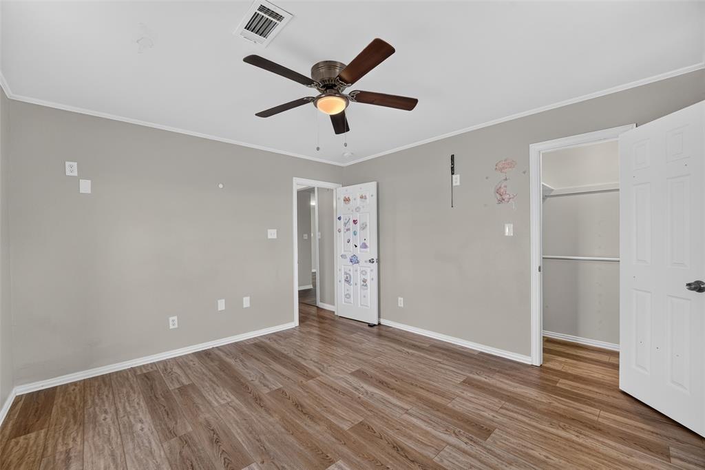 8998 Leroy Road Princeton, TX 75407 - Photo 18 of 30 Gallery Image 18