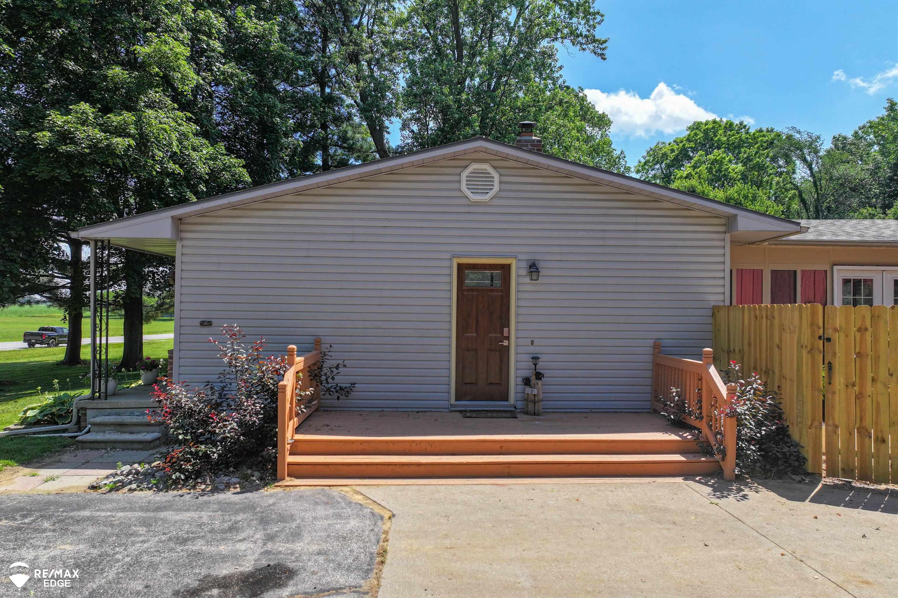 7226 Junction Road Frankenmuth, MI 48734 - Photo 27 of 45 50180011-6e16c9ab-ab48-478c-89a3-a14c37d97107.JPG