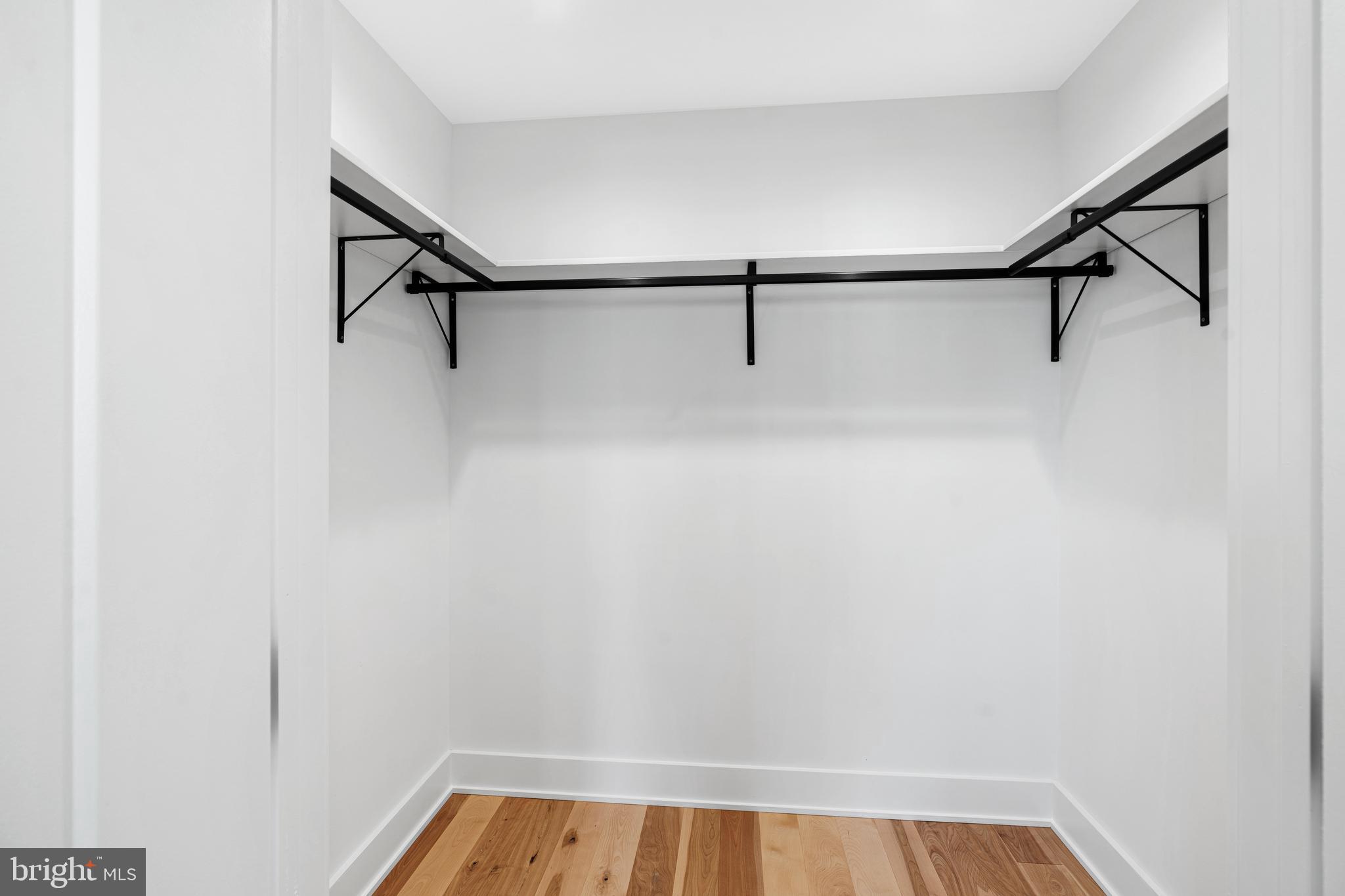 2623 Reed Street Philadelphia, PA 19146 - Photo 15 of 40 Gallery Image 15