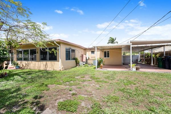 5000 Southwest 98th Avenue Road Miami, FL 33165 - Photo 35 of 45