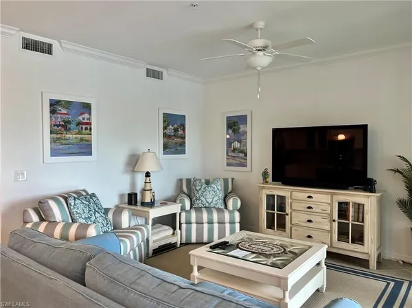 $7,000 | 9584 Trevi Court, Unit 5223, Naples, FL 34113