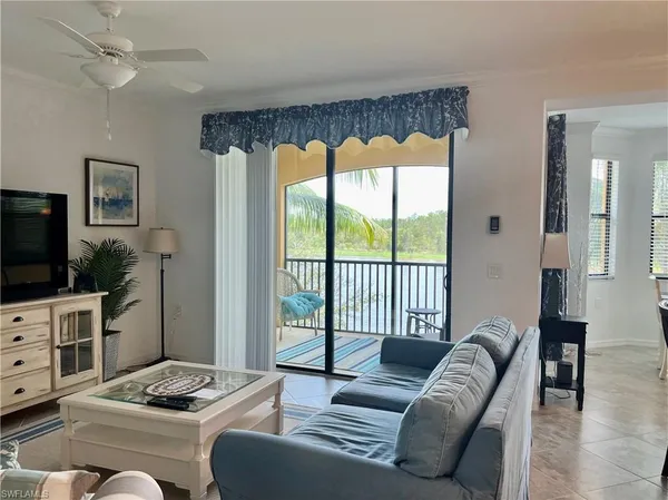 $7,000 | 9584 Trevi Court, Unit 5223, Naples, FL 34113