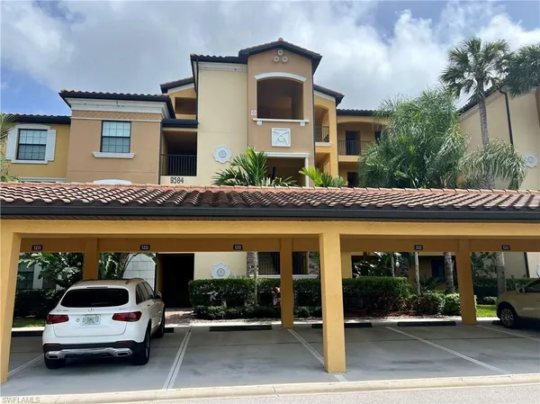 $7,000 | 9584 Trevi Court, Unit 5223, Naples, FL 34113