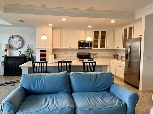$7,000 | 9584 Trevi Court, Unit 5223, Naples, FL 34113
