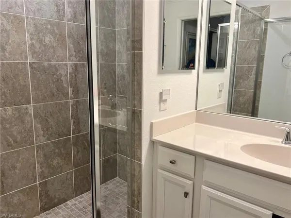 $7,000 | 9584 Trevi Court, Unit 5223, Naples, FL 34113