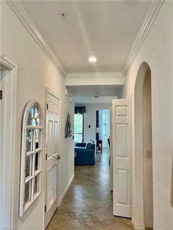 $7,000 | 9584 Trevi Court, Unit 5223, Naples, FL 34113