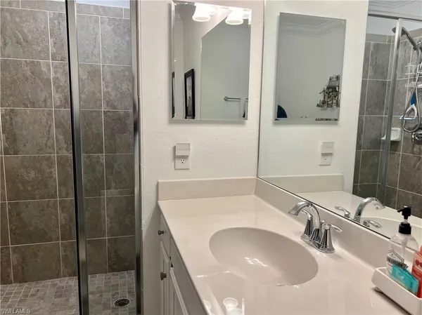 $7,000 | 9584 Trevi Court, Unit 5223, Naples, FL 34113