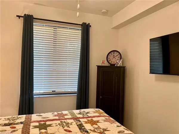 $7,000 | 9584 Trevi Court, Unit 5223, Naples, FL 34113