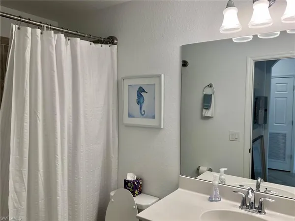 $7,000 | 9584 Trevi Court, Unit 5223, Naples, FL 34113