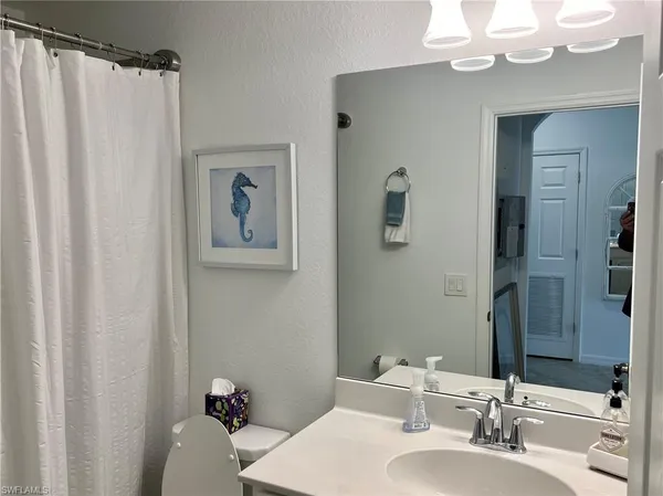 $7,000 | 9584 Trevi Court, Unit 5223, Naples, FL 34113