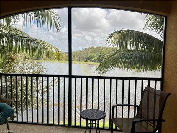 $7,000 | 9584 Trevi Court, Unit 5223, Naples, FL 34113